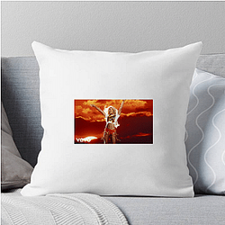 Zara Larsson Merch Zara Larsson Pillows Cover