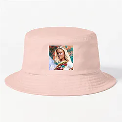 Zara Larsson Special Collection Zara Larsson Hats & Caps