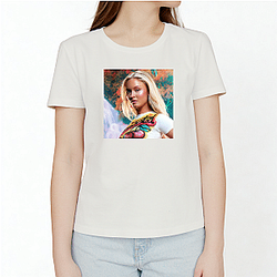 Zara Larsson Special Collection Zara Larsson T-Shirts