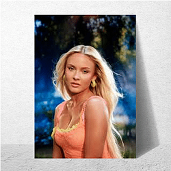 Zara Larsson Merch For Fans Zara Larsson Posters