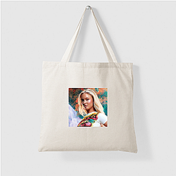 Zara Larsson Special Collection Zara Larsson Bags