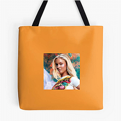 Zara Larsson Special Collection Zara Larsson Bags