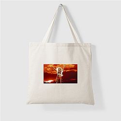 Zara Larsson Merch Zara Larsson Bags