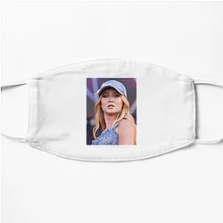 Zara Larsson Merch Collection Zara Larsson Face Masks