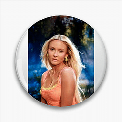 Zara Larsson Merch For Fans Zara Larsson Pins