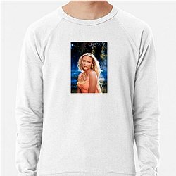 Zara Larsson Merch For Fans Zara Larsson Sweatshirts