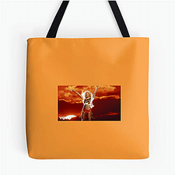 Zara Larsson Merch Zara Larsson Bags