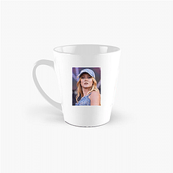 Zara Larsson Merch Collection Zara Larsson Mugs