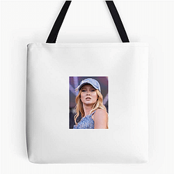 Zara Larsson Merch Collection Zara Larsson Bags