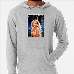 Zara Larsson Merch For Fans Zara Larsson Hoodies