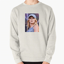 Zara Larsson Merch Collection Zara Larsson Sweatshirts
