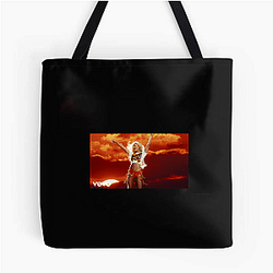 Zara Larsson Merch Zara Larsson Bags