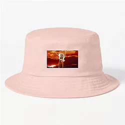 Zara Larsson Merch Zara Larsson Hats & Caps