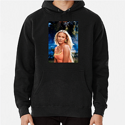 Zara Larsson Merch For Fans Zara Larsson Hoodies