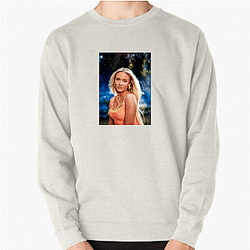 Zara Larsson Merch For Fans Zara Larsson Sweatshirts