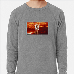 Zara Larsson Merch Zara Larsson Sweatshirts