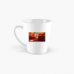 Zara Larsson Merch Zara Larsson Mugs