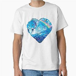 Symphony Meme Classic T-Shirt