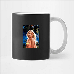 Zara Larsson Merch For Fans Zara Larsson Mugs