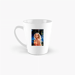 Zara Larsson Merch For Fans Zara Larsson Mugs