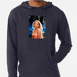 Zara Larsson Merch For Fans Zara Larsson Hoodies