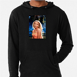 Zara Larsson Merch For Fans Zara Larsson Hoodies