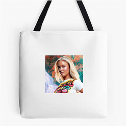 Zara Larsson Special Collection Zara Larsson Bags