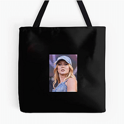 Zara Larsson Merch Collection Zara Larsson Bags