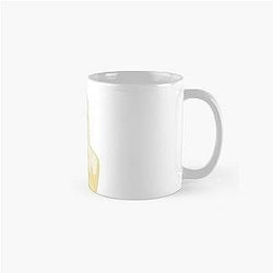 Midnight Sun - Zara Larsson Classic Mug
