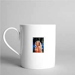 Zara Larsson Merch For Fans Zara Larsson Mugs