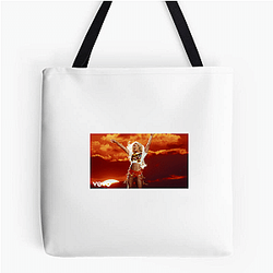 Zara Larsson Merch Zara Larsson Bags