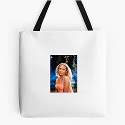 Zara Larsson Merch For Fans Zara Larsson Bags