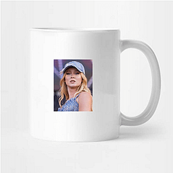 Zara Larsson Merch Collection Zara Larsson Mugs