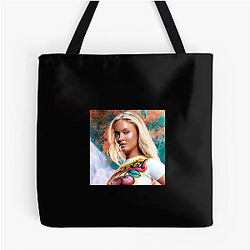 Zara Larsson Special Collection Zara Larsson Bags