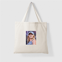 Zara Larsson Merch Collection Zara Larsson Bags