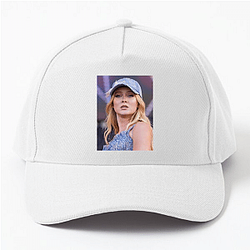 Zara Larsson Merch Collection Zara Larsson Hats & Caps