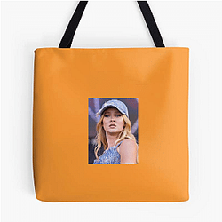 Zara Larsson Merch Collection Zara Larsson Bags
