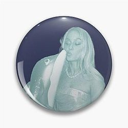 Zara Larsson - Midnight Sun