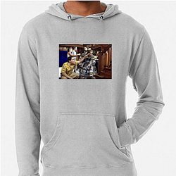 Zathura A Space Adventure was released in 2005 Zathura A Space Adventure Hoodies