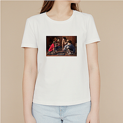 Zathura A Space Adventure is Jumanji spin off Zathura A Space Adventure T-Shirts