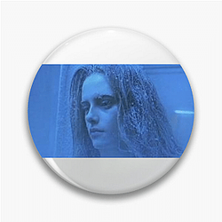Zathura A Space Adventure uses practical effects Zathura A Space Adventure Pins