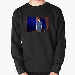 Zathura A Space Adventure is a family film Zathura A Space Adventure Sweatshirts