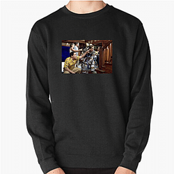 Zathura A Space Adventure was released in 2005 Zathura A Space Adventure Sweatshirts