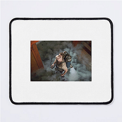 Zathura A Space Adventure has alien Zorgons Zathura A Space Adventure Mouse Pads