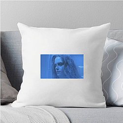 Zathura A Space Adventure uses practical effects Zathura A Space Adventure Pillows Cover