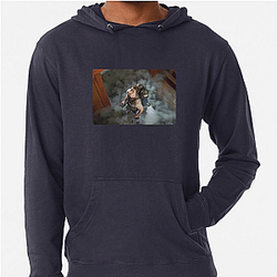 Zathura A Space Adventure has alien Zorgons Zathura A Space Adventure Hoodies