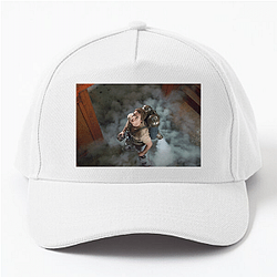 Zathura A Space Adventure has alien Zorgons Zathura A Space Adventure Hats & Caps