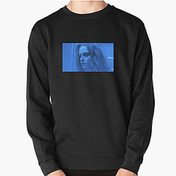 Zathura A Space Adventure uses practical effects Zathura A Space Adventure Sweatshirts
