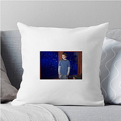 Zathura A Space Adventure is a family film Zathura A Space Adventure Pillows Cover