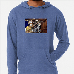 Zathura A Space Adventure was released in 2005 Zathura A Space Adventure Hoodies